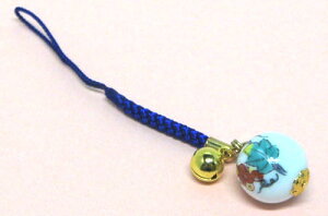 a@ꌧLcā@Xgbvt@@Ԃǂ