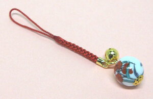 a@ꌧLcā@Xgbvt@䑐