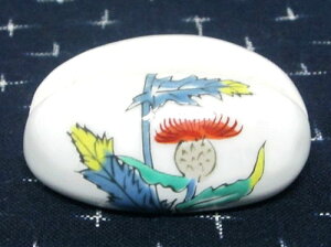 a@ꌧ{a@Lcā@tHgX^h@ݎʐ^ā@AU~