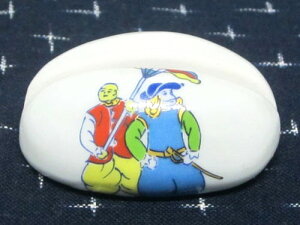 a@ꌧ{a@Lcā@tHgX^hʐ^ā@