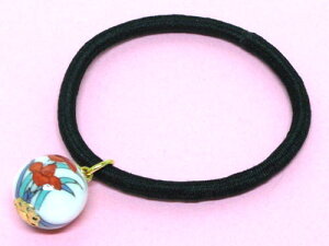 {@aG݁@a{ANZT[@LcĂ@@~ߗLcăANZT[@wA[S@