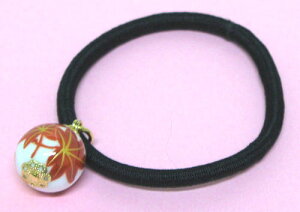 {@aG݁@a{ANZT[@LcĂ@@~ߗLcăANZT[@wA[S@gt@݂