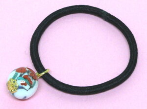 {@aG݁@a{ANZT[@LcĂ@@~ߗLcăANZT[@wA[S@䑐