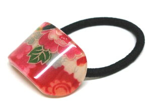 {@aG݁@a@~ߘaANZT[@az@wA[Slp@ԐFn