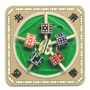 {̂@yߋ@{Ɗy{@ܑؐoƊy@yUƊy