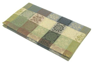 {@@􉓏Bjq@݁@ӂL`@cp@t