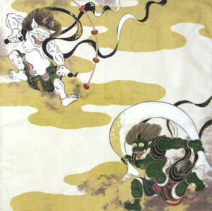 {@{̂yYCO݂₰G͂񂩂@U@B@__