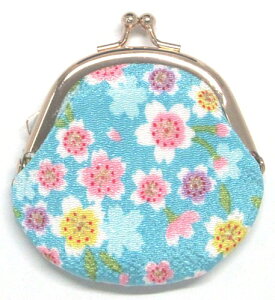 {@aG݁@a{a@܌z@KGhO[Fn