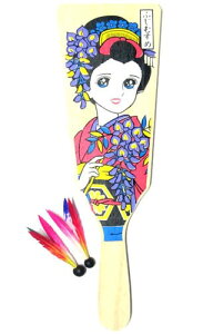 {@̂т̂ዽyߋ@H@ Hq@ӂނ