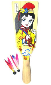 {@̗Vт̂ዽyߋ@H@Hq@