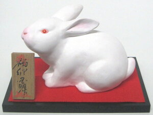 @`H|i@l`K@e@J^E̖H`K@