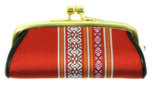 `H|i@DӃP[X㕿@ӓԐF