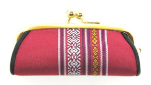 `H|i@DӃP[X㕿@ӓsNF