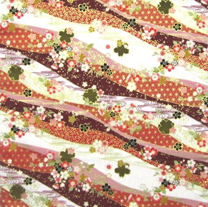 {@az(ȃ`[t)C~@a͂񂩂(nJ`)@@ԁ@F