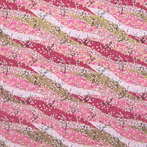 {@az(ȃ`[t)C~@a͂񂩂(nJ`)@@