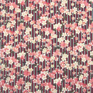 {@az(ȃ`[t)C~@a͂񂩂(nJ`)@ȕ@