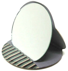 {@CO݂₰@{̂yY`I@{@a@X^h~[@ȕ