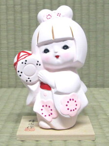 {@{̂yYyl`@COyYԂql`@~i߁EEj