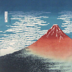 {@{̂yYanJ`@CO݂₰G@͂񂩂kց@ԕxm