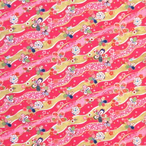 {@az(ȃ`[t)C~@a͂񂩂@TN@nJ`{@Ԃ@sNF