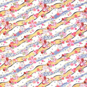 {@az(ȃ`[t)C~@a͂񂩂@TN@nJ`{@Ԃ@F