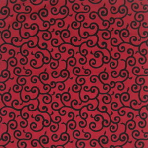 {@az(ȃ`[t)C~@a͂񂩂@nJ`N@ÓT@ÓTl͂񂩂@@ԐF