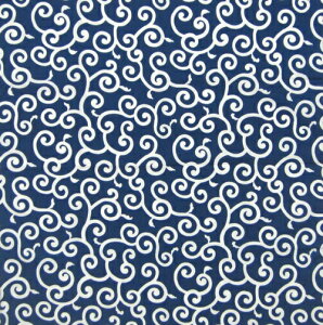 {@az(ȃ`[t)C~@a͂񂩂@nJ`N@ÓT@ÓTl͂񂩂@@F