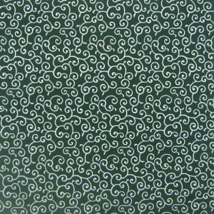 {@az(ȃ`[t)C~@a͂񂩂@nJ`N@ÓT@ÓTl͂񂩂@@ΐF