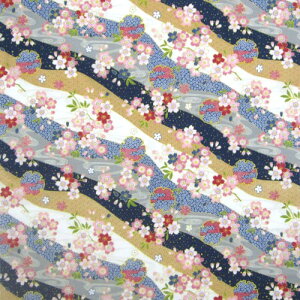 {@az(ȃ`[t)C~@a͂񂩂(nJ`)@@ԁ@F