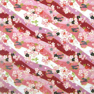 {@az(ȃ`[t)C~@a͂񂩂(nJ`)@@ԁ@sNF