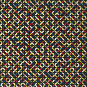 {@az(ȃ`[t)C~@a͂񂩂@nJ`N@ÓT@ÓTl͂񂩂@