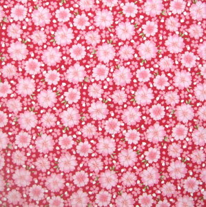 {@az(ȃ`[t)C~@a͂񂩂@nJ`{@d@ԐF