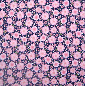 {@az(ȃ`[t)C~@a͂񂩂@nJ`{@d@F