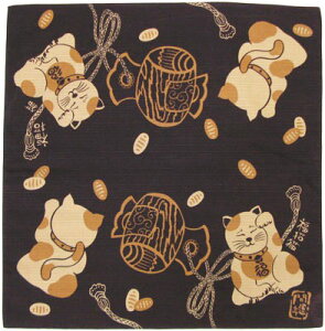 {@az(ȃ`[t)C~@a͂񂩂(nJ`)N@@J^˂@J^L