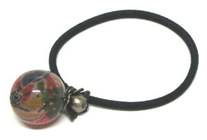 {@aG݁@a@~ߘaANZT[@az@wA|S@ԐFn