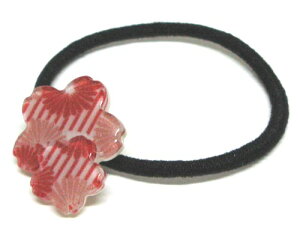 {@aG݁@a@~ߘaANZT[@az@wA[S@召