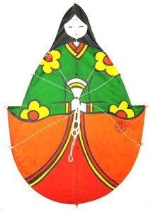 |i@a@kBs@(˔j{@@`@@ЂȍՂ@l@()