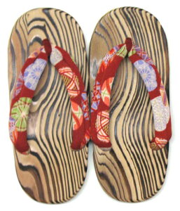 {@啪@`IYicʁ@cʁ@paW@@ی^