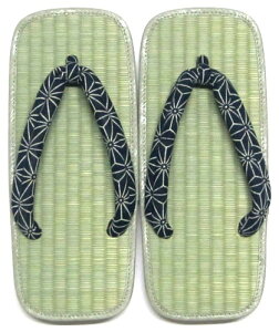 {@@@(ET_)W@@jp iLLj@6