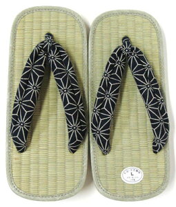 {@ @(ET_)W@@jp iLj@5