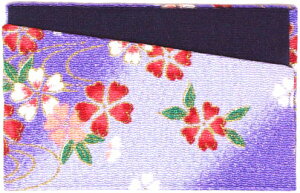 {@aG݁@a@FT@߂@aJ[hP[X@Fn