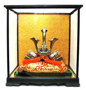 {@aCeA[߂̐ߋ@܌l`@荂`pH|i@oiԂƁj@iPCP[Xtj