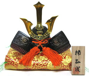 {@aCeA@[߂̐ߋ@܌l`@荂`pH|ioiԂƁj@ؐ