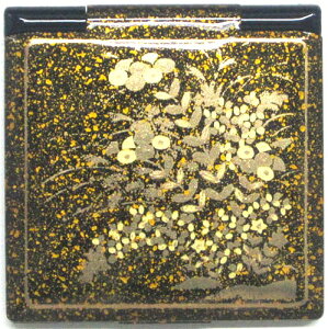 CO݂₰@{̂yY̓`@ΐ`H|i@R@RpNg~[n@H