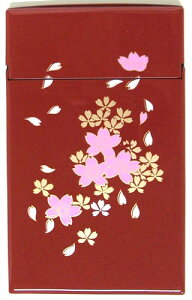 CO݂₰@{̂yY̓`@ΐ`H|i@R@X^h~[@@@F