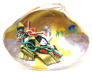 aCeA@{茧܌l`@[߂̐ߋl`܌l`@L܌l`