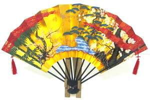 {@{̂yY@{̓`q@nq@{qq@ZX@񂷋n@|~ij