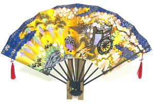 {@{̂yY@{̓`q@nq@{qq@ZX@񂷋n@䏊(j