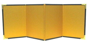 aG݁@aCeA@lț@(11×7.5j