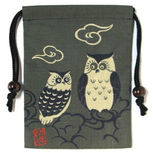 y{z@az@NÂJ^@pВ@Eӂ낤ВܕsJEВ